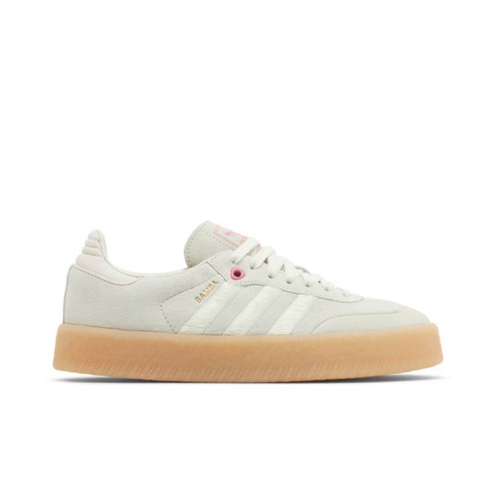 ADIDAS VALENTINES DAY 2024 SAMBAS
